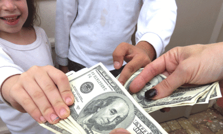 Unconditional-basic-income.gif