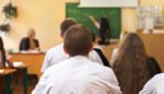 Why Sex Ed Should Include Lessons on Young Love
