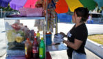 What Legalizing Street Vending Could Do for L.A.’s Local Economy