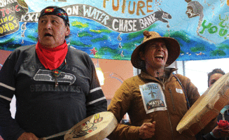 Tar-Sands-Pipeline-Financing.gif