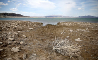 1.lake_mead_historic_low.jpg