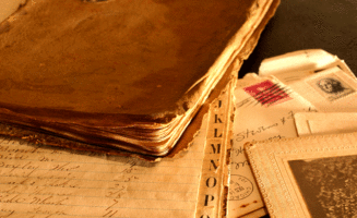 Diary_650.gif