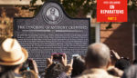 On Reparations, Let Impacted Communities Lead the Way