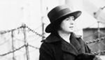 The #MeToo Movement’s Roots in Women Workers’ Rights