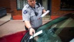 Yes, Lots of People Go to Jail Because They Can’t Pay a Fine