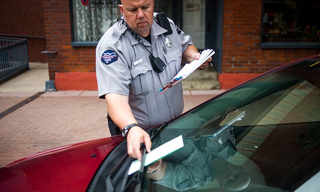 parking_ticket.jpg
