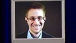 Edward Snowden’s TED Talk Offers Guided Tour of NSA Leaks