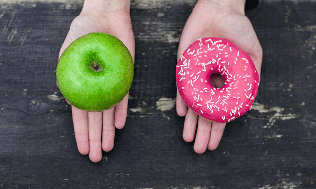 Donut-Economics.gif