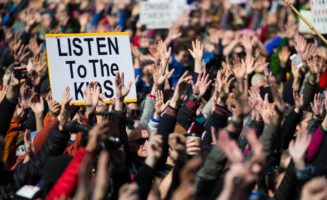 school-shooting-gun-violence-teens-vote.jpg