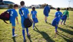 I Was Catcalled by 11-Year-Old Boys and Wish I’d Responded in the Moment