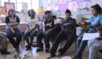 To Keep Kids Out of Trouble—And Prison—Teach Them to Understand Their Emotions