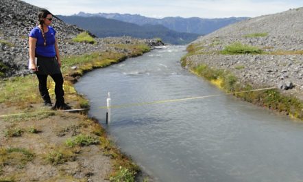 North Cascades Climate Change.jpg