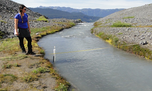 North Cascades Climate Change.jpg