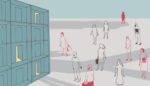 What Really Helps the Unemployed Find Full-Time Jobs
