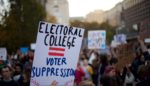 What If We Made the Electoral College Moot?
