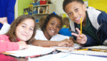 How the #FergusonSyllabus Can Help Teachers Talk About Race and Rights on the First Day of School