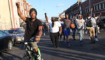 Baltimore After the Uprising: 3 Trends Building a Fairer, Safer, Stronger Economy