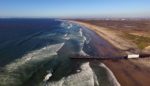 What Will Climate Change Do to the U.S.-Mexico Border?