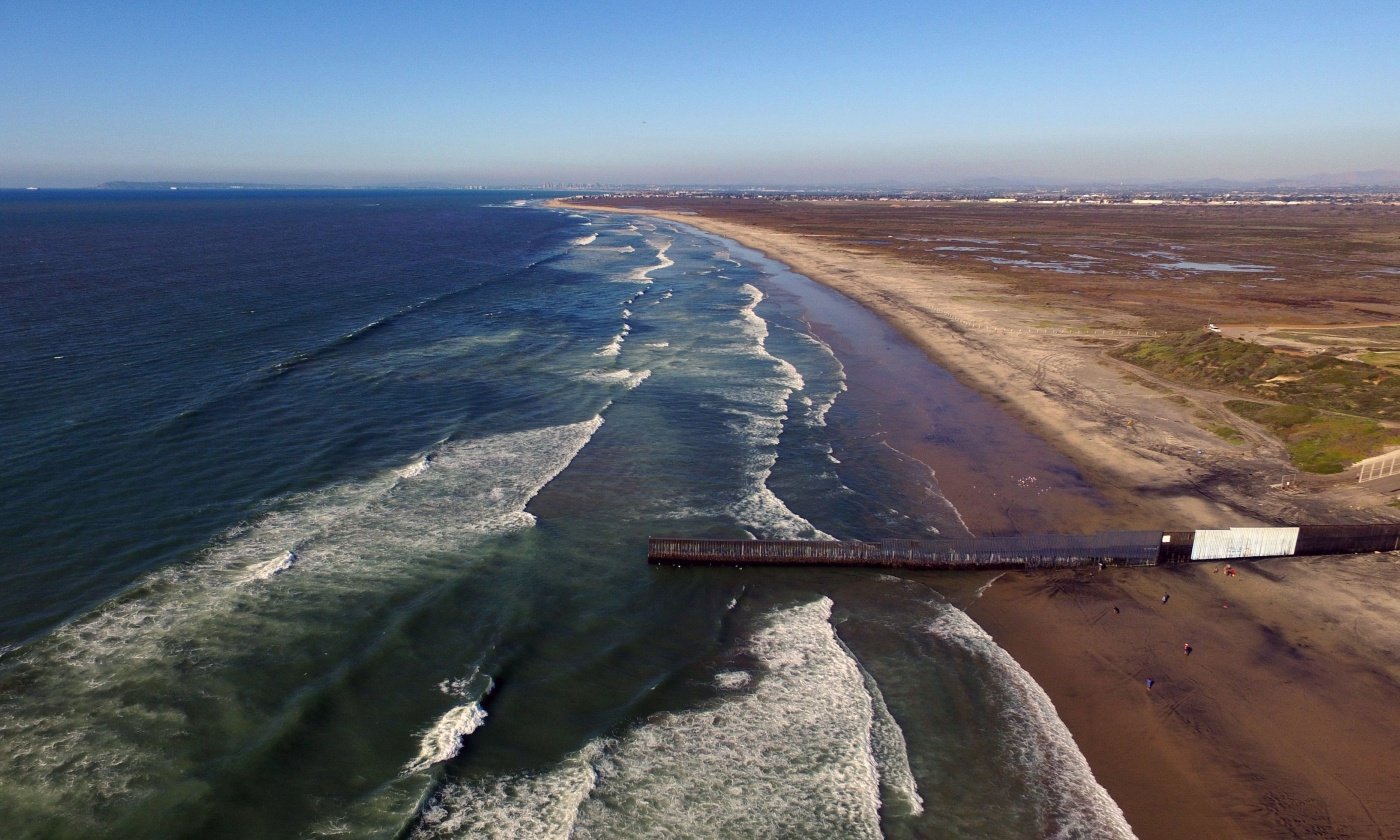 climate-change-border.jpg