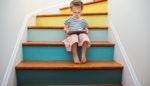 What Dr. Seuss Can Teach Kids About Consent