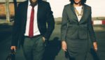 The More Education, the Wider the Gender Pay Gap—Wait, What?