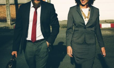 Wage Gap.jpg