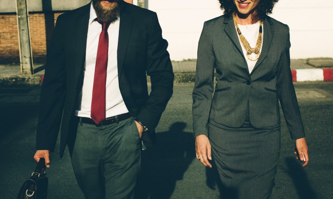 Wage Gap.jpg