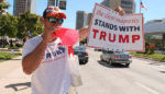 If We’re Honest, We All Know Trump’s America