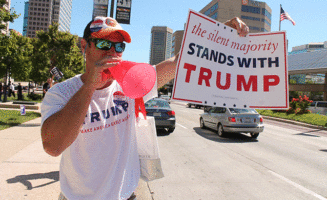 Trump-Guy.gif