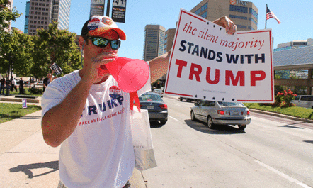 Trump-Guy.gif