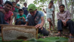 Young Guatemalan Farmers Fight For Land Rights, Local Food, and Sustainable Traditions Endangered by Global Trade Deals‏