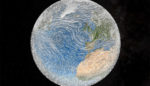 World Governments: If You Won’t Take the Lead on Climate Change, Then the People Will