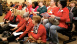 Tennessee Tied Teachers’ Jobs to Standardized Test Scores. Here’s How They Pushed Back—And Won.