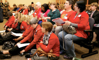 tennessee-educators-ByTEA-555.jpg