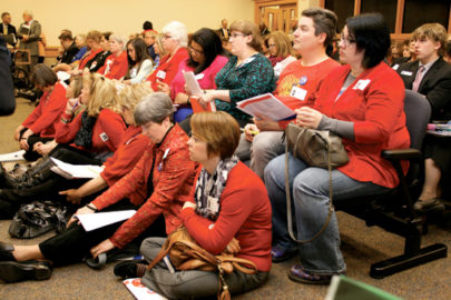tennessee-educators-ByTEA-555.jpg