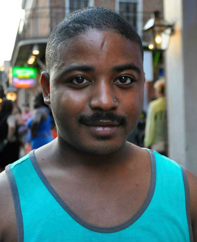 NathanH_650.jpg