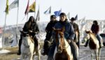 Indigenous People Invented the So-Called “American Dream”