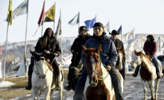 standingrock_americandream.jpg