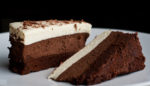 The Radical Homemaker’s Guide to Friendship and Chocolate Cake