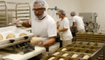 This Organic Food Company Doesn’t Discriminate Against Ex-Offenders—It Seeks Them Out