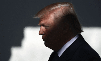 YES!-Magazine-Donald-Trump.gif