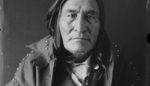 Some “Unrecognized” Tribes Still Waiting After 130 Years