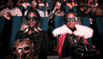 The Importance of Movies Like “Black Panther” and “A Wrinkle in Time”