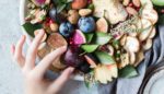How to Eat as if the Planet Mattered