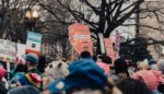 The Essential Ingredient of Democracy