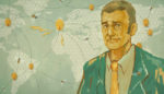What’s Next for the World’s Largest Federation of Worker-Owned Co-Ops?