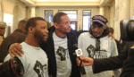 40,000 Former Convicts in Maryland Just Got New Voting Rights. Here’s How It Happened