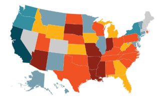 1.Turnbull-Guttmacher-State-Abortion-Rights-Map-Primary.jpg