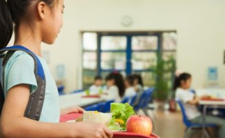school lunch.jpg