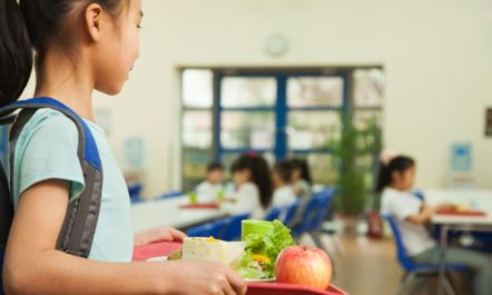 school lunch.jpg